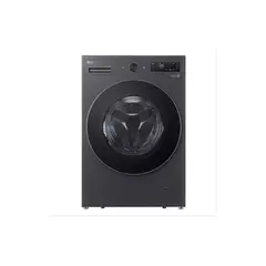 LG - Lavaseca De 15kg De Lavado Y 8kg De Secado