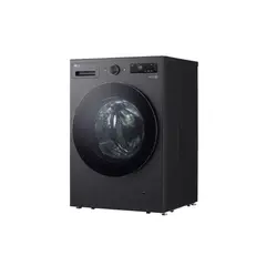 LG - Lavaseca De 15kg De Lavado Y 8kg De Secado