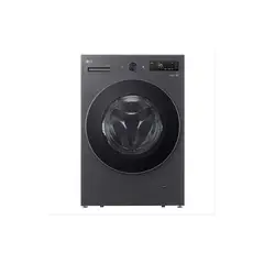 LG - Lavaseca de 15Kg de Lavado y 8Kg de Secado