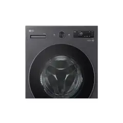 LG - Lavaseca de 15Kg de Lavado y 8Kg de Secado