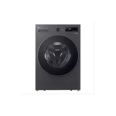 LG - Lavadora de 20 kg AI DD con Ciclo PetCare