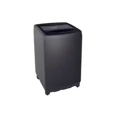 LG - Lavadora 13kg