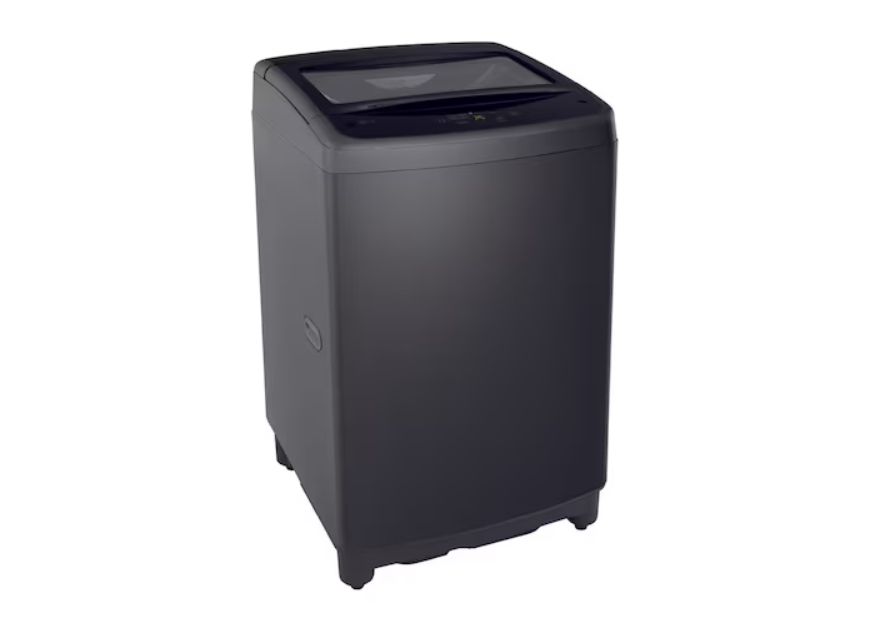 Lavadora 13kg