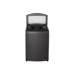 LG - Lavadora 17kg
