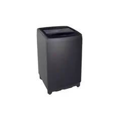 LG - Lavadora 17kg