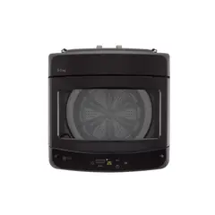 LG - Lavadora de 9kg con TurboDrum™ y Limpieza de Tina