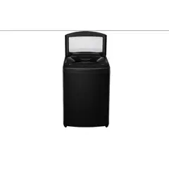 LG - Lavadora 16kg