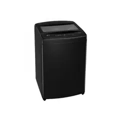 LG - Lavadora 19kg