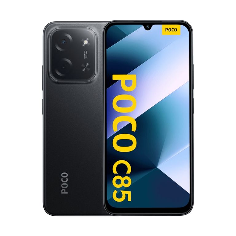 Xiaomi Poco C85 256GB