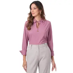 CP MODA DE COLECCION - BLUSA KONYA