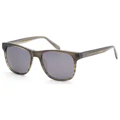 FOSSIL - Lentes de Sol FOS2112S-0517-IR para Hombre
