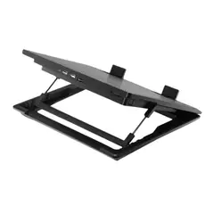 COOLER MASTER - COOLER PARA LAPTOP 15.6 ERGOSTAN LITE