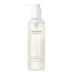 MIXSOON - Bean Cleansing Oil 195ml