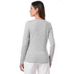 CP MODA DE COLECCION - POLO LOMBARDIA