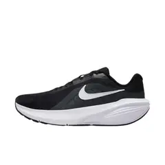 NIKE - Zapatilla Downshifter 14 IB1895-002 - Hombre