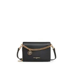 KARL LAGERFELD - CARTERA LOURDES CROSSBODY