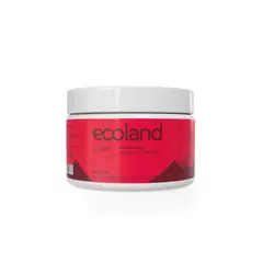ECOLAND - B-SHOT- QUEMADOR DE GRASA- POMO 35G MARACUYÁ