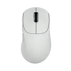 ROYAL KLUDGE - Mouse MG5 Wireless Save The Oceans