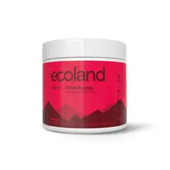 ECOLAND - B-SHOT POMO 150G MARACUYÁ