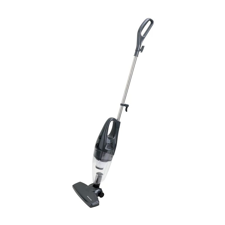 Aspiradora Vertical 2 en 1 TaurusTVC-1000G
