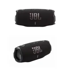 OEM - Parlante JBL Charge 6 Color Negro