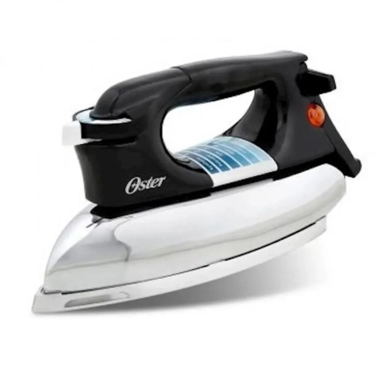 Plancha Clásica GCSTBV4119 Planchado Eficiente, Práctico