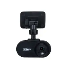 DAHUA - CAMARA DOBLE LENTE MOVIL 2MP CON AUDIO P-N HAC-HMW3200L-FR-BUS