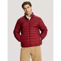 TOMMY HILFIGER - CASACA M PACKABLE JACKET