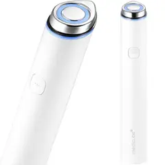 MEDICUBE - Mini Booster Pro White AGE-R -