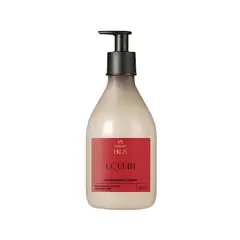 Natura - Crema Hidratante para el Cuerpo Ekos Ucuuba