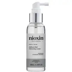 NIOXIN - Serum Diaboost Densificador Instantaneamente 100ml