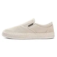TIOZONEY - Zapatilla Outdoor Mujer