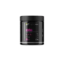 GENERICO - Renöva+ Colágeno Hidrolizado Con Biopéptidos Activos Berries Original
