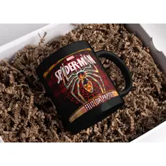 GENERICO - TAZA PERSONALIZADA DIA DEL PADRE, REGALO CON DISEÑO PADRE, 11 OZ