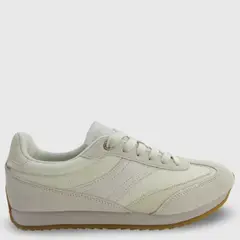 GENERICO - Zapatillas Mujer Barbados Casuales Bere