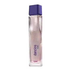 Cyzone - Dancing Night Perfume De Mujer