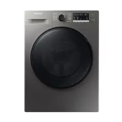 SAMSUNG - LAVASECA ECOBUBBLE WD11T4046BX/PE CON AIRWASH 11 Kg / 7 Kg
