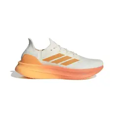 ADIDAS - Zapatillas ULTRABOOST 5 STRUNG Hombre JH8188