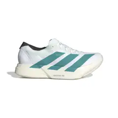ADIDAS - Zapatillas ADIZERO ADIOS PRO 4 M Hombre JR1267