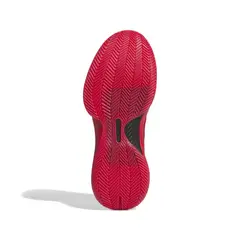 ADIDAS - Zapatillas ADIZERO SELECT 3.0 TEAM Niño JR8273