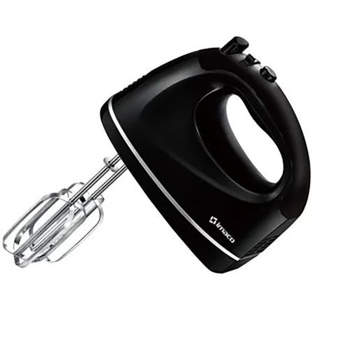 Batidora de mano 300W HM 3025N