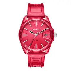 DIESEL - Reloj Unisex DZ1930