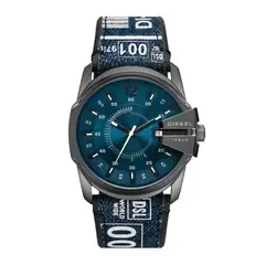 DIESEL - Reloj Hombre DZ1950