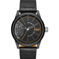 DIESEL - Reloj Hombre DZ1845