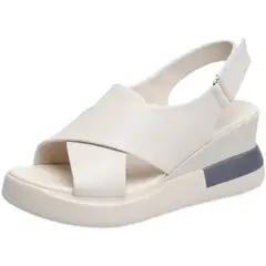 TIOZONEY - Sandalias para mujer
