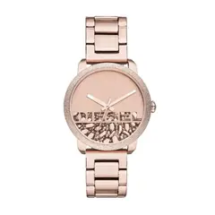 DIESEL - Reloj Unisex DZ5588