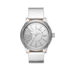DIESEL - Reloj Hombre DZ1874