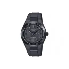 CASIO - Reloj Unisex Hombre EFK-100XPB-1APR