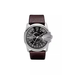 DIESEL - Reloj Hombre DZ1206