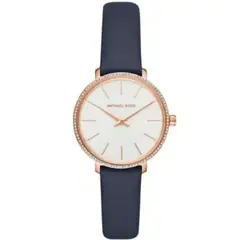 MICHAEL KORS - Reloj Mujer MK2804